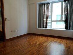 Cabana (D28), Terrace #431930381